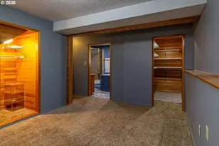 1055 W Linda Ave, Hermiston, OR 97838 - Photo 13