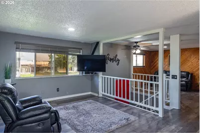 1055 W Linda Ave, Hermiston, OR 97838 - Photo 7