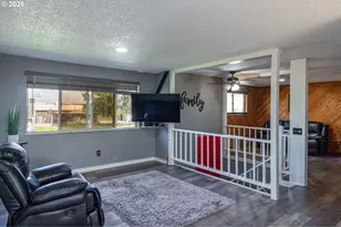1055 W Linda Ave, Hermiston, OR 97838 - Photo 7