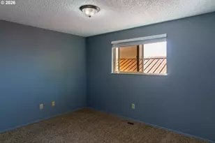 1055 W Linda Ave, Hermiston, OR 97838 - Photo 9