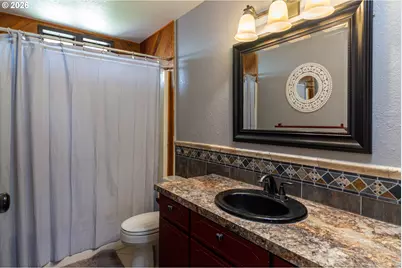 1055 W Linda Ave, Hermiston, OR 97838 - Photo 11