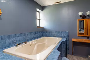 1055 W Linda Ave, Hermiston, OR 97838 - Photo 15