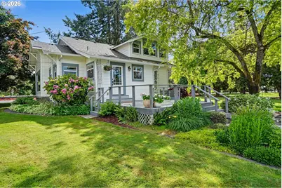15055 SE Foster Rd, Dayton, OR 97114 - Photo 1