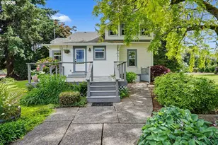 15055 SE Foster Rd, Dayton, OR 97114 - Photo 3
