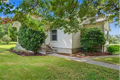 15055 SE Foster Rd, Dayton, OR 97114 - Photo 41