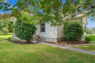 15055 SE Foster Rd, Dayton, OR 97114 - Photo 41