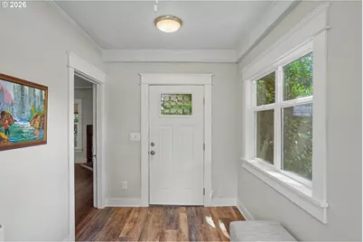 15055 SE Foster Rd, Dayton, OR 97114 - Photo 23