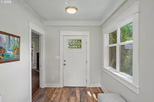 15055 SE Foster Rd, Dayton, OR 97114 - Photo 23