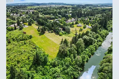 15055 SE Foster Rd, Dayton, OR 97114 - Photo 47