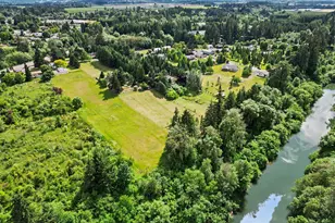 15055 SE Foster Rd, Dayton, OR 97114 - Photo 47