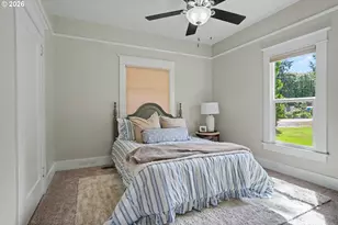 15055 SE Foster Rd, Dayton, OR 97114 - Photo 25