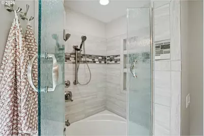 15055 SE Foster Rd, Dayton, OR 97114 - Photo 27