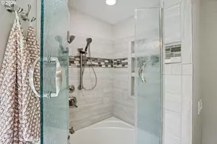 15055 SE Foster Rd, Dayton, OR 97114 - Photo 27
