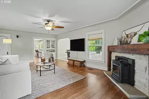 15055 SE Foster Rd, Dayton, OR 97114 - Photo 19