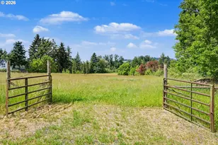 15055 SE Foster Rd, Dayton, OR 97114 - Photo 45
