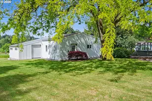 15055 SE Foster Rd, Dayton, OR 97114 - Photo 41