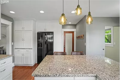 15055 SE Foster Rd, Dayton, OR 97114 - Photo 13