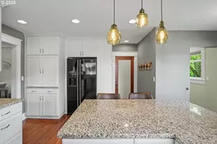15055 SE Foster Rd, Dayton, OR 97114 - Photo 13