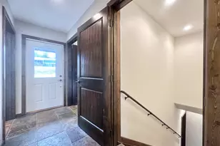 19400 S Frank Rd, Colton, OR 97017 - Photo 27