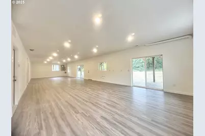 19400 S Frank Rd, Colton, OR 97017 - Photo 31