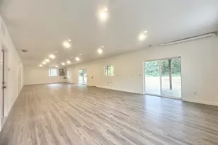 19400 S Frank Rd, Colton, OR 97017 - Photo 31