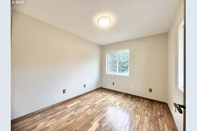 19400 S Frank Rd, Colton, OR 97017 - Photo 23