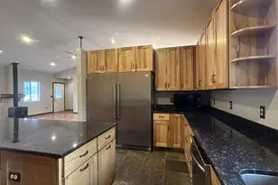 19400 S Frank Rd, Colton, OR 97017 - Photo 7