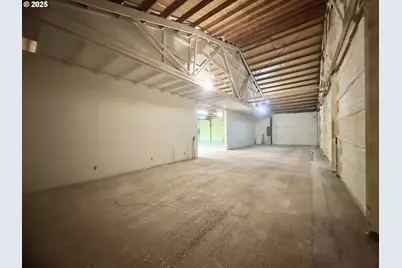 19400 S Frank Rd, Colton, OR 97017 - Photo 41