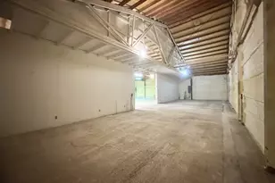 19400 S Frank Rd, Colton, OR 97017 - Photo 41