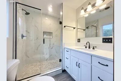 19400 S Frank Rd, Colton, OR 97017 - Photo 17