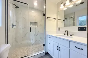 19400 S Frank Rd, Colton, OR 97017 - Photo 17