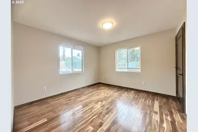 19400 S Frank Rd, Colton, OR 97017 - Photo 21