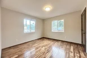 19400 S Frank Rd, Colton, OR 97017 - Photo 21