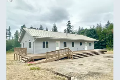 19400 S Frank Rd, Colton, OR 97017 - Photo 1