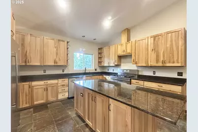 19400 S Frank Rd, Colton, OR 97017 - Photo 5