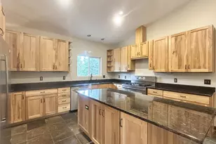 19400 S Frank Rd, Colton, OR 97017 - Photo 5