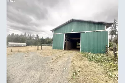 19400 S Frank Rd, Colton, OR 97017 - Photo 35