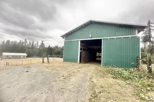 19400 S Frank Rd, Colton, OR 97017 - Photo 35