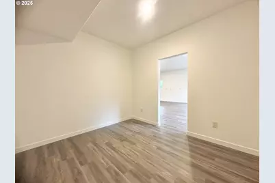 19400 S Frank Rd, Colton, OR 97017 - Photo 33