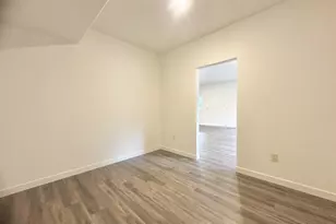 19400 S Frank Rd, Colton, OR 97017 - Photo 33