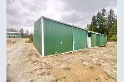 19400 S Frank Rd, Colton, OR 97017 - Photo 39