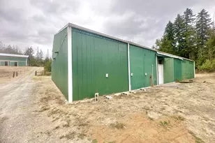 19400 S Frank Rd, Colton, OR 97017 - Photo 39