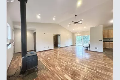 19400 S Frank Rd, Colton, OR 97017 - Photo 13