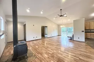 19400 S Frank Rd, Colton, OR 97017 - Photo 13