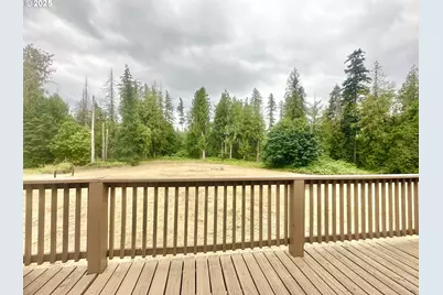 19400 S Frank Rd, Colton, OR 97017 - Photo 43