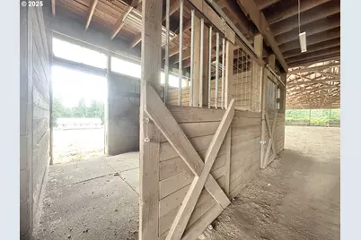 19400 S Frank Rd, Colton, OR 97017 - Photo 37