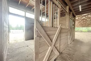 19400 S Frank Rd, Colton, OR 97017 - Photo 37