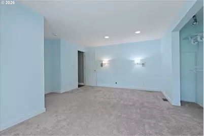 2750 NE Harney Dr, Newport, OR 97365 - Photo 21