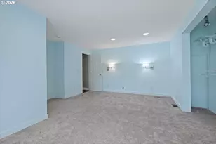 2750 NE Harney Dr, Newport, OR 97365 - Photo 21
