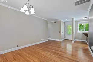 2750 NE Harney Dr, Newport, OR 97365 - Photo 11